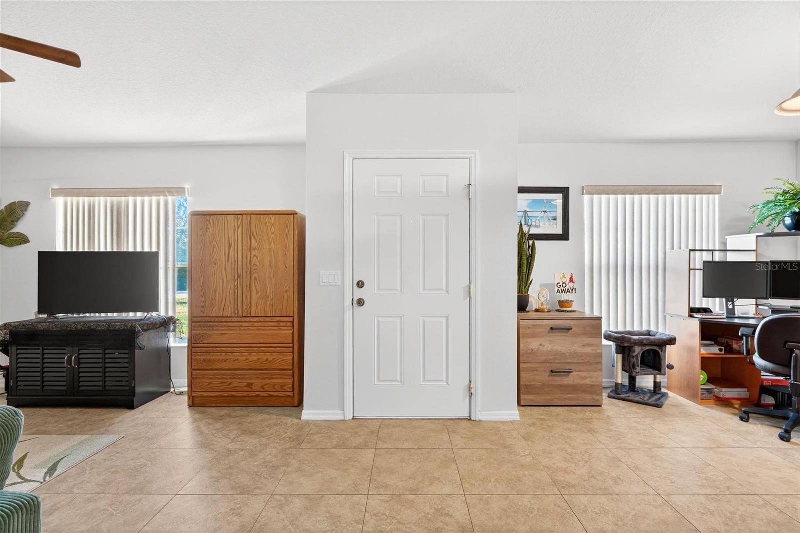 OCALA WATERWAY ESTATE - Residential