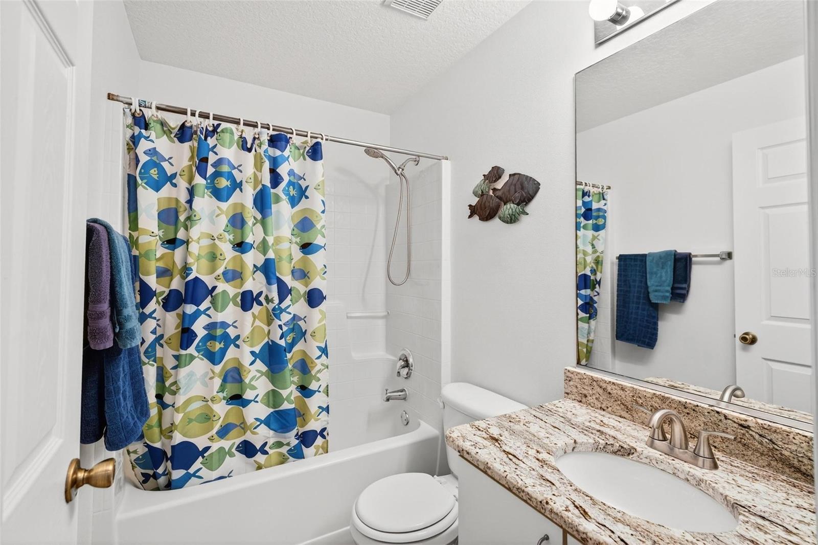 OCALA WATERWAY ESTATE - Residential