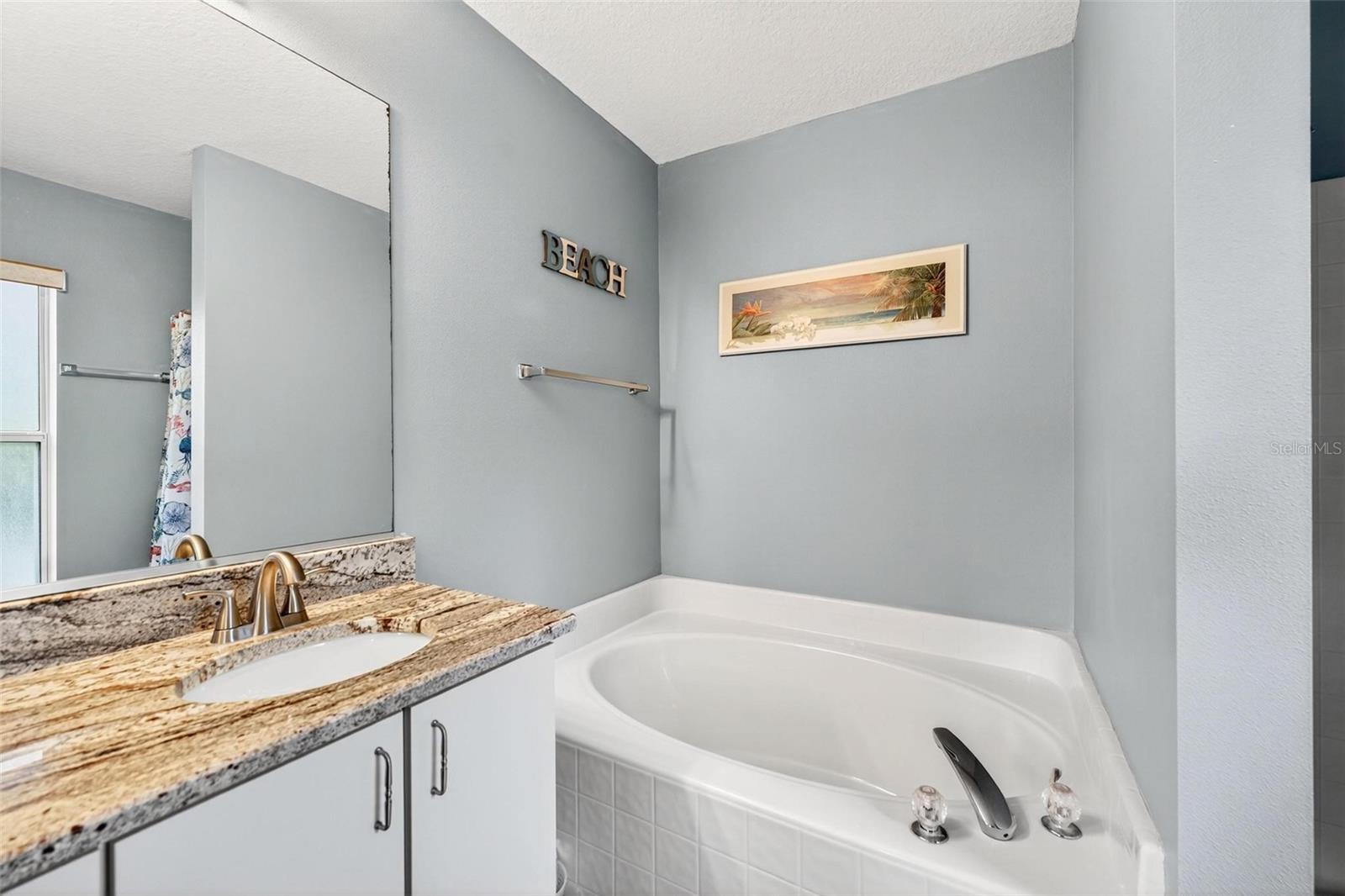 OCALA WATERWAY ESTATE - Residential