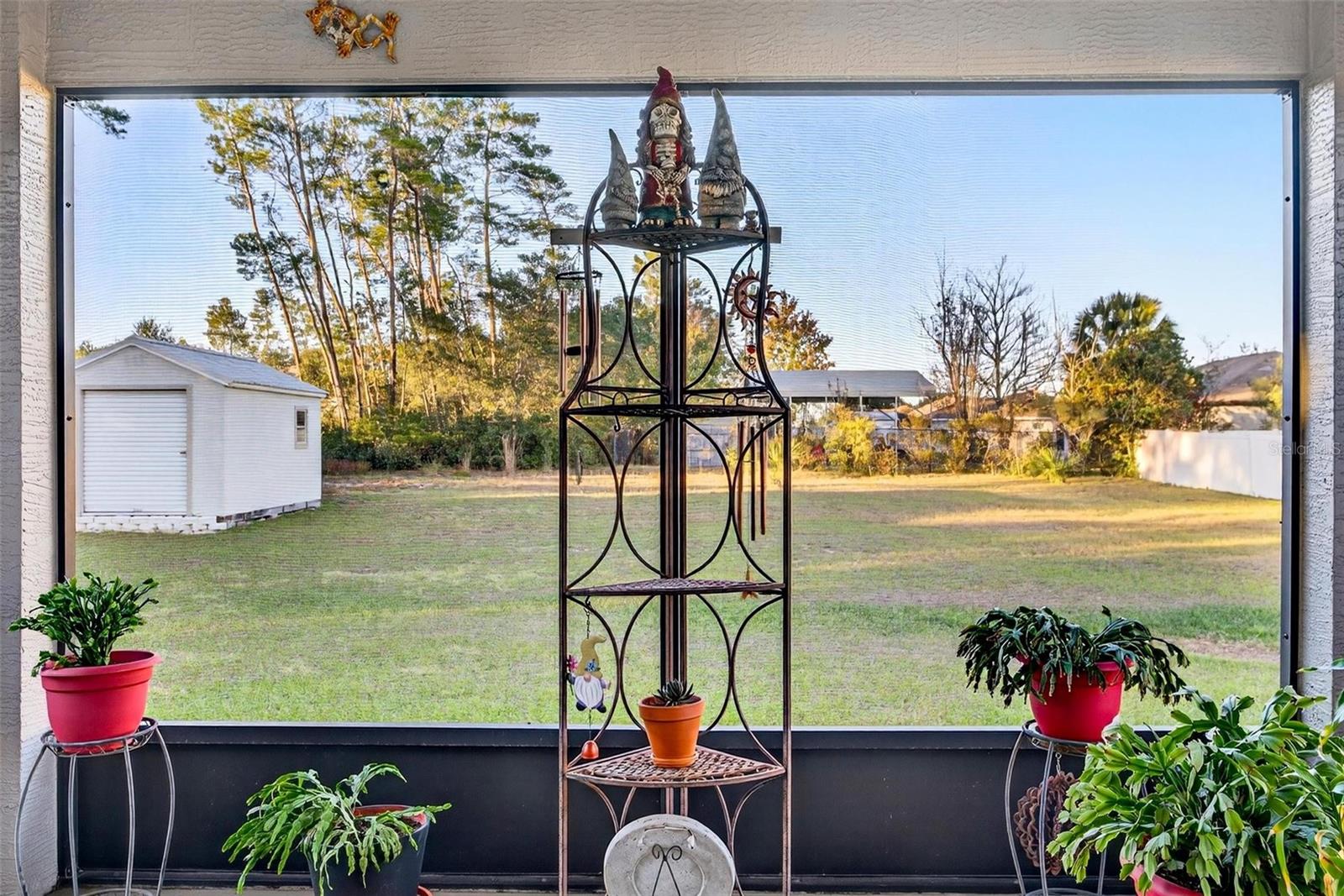 OCALA WATERWAY ESTATE - Residential