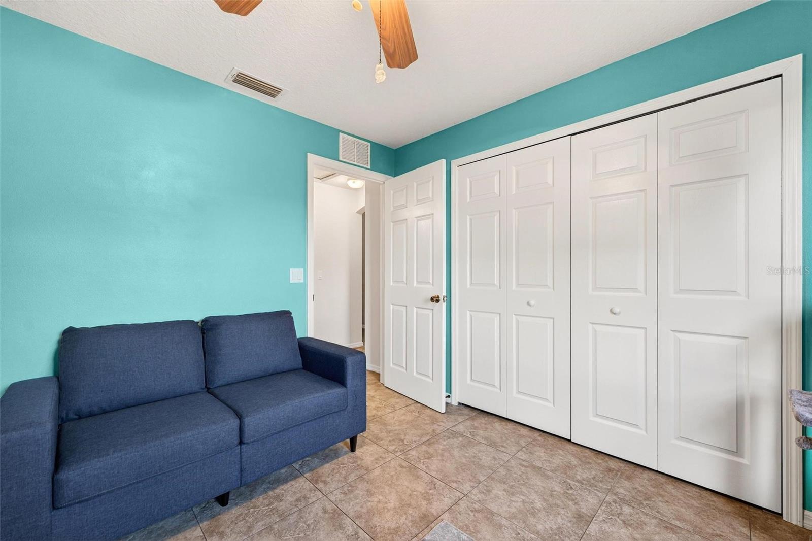 OCALA WATERWAY ESTATE - Residential