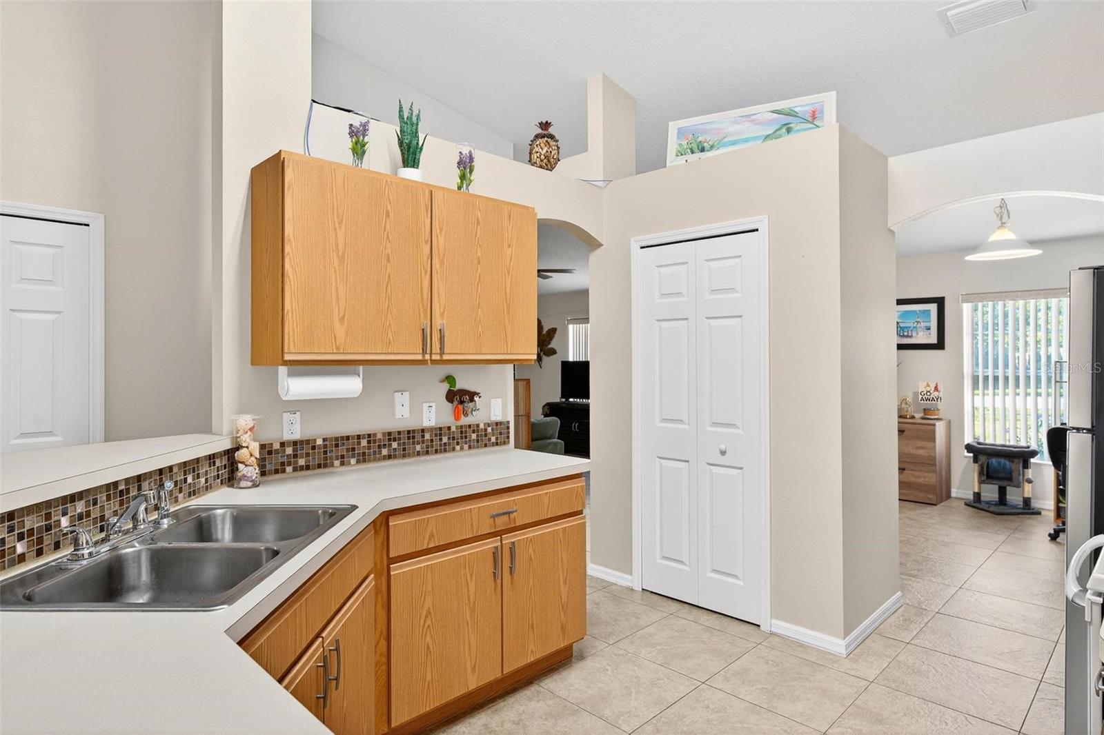 OCALA WATERWAY ESTATE - Residential