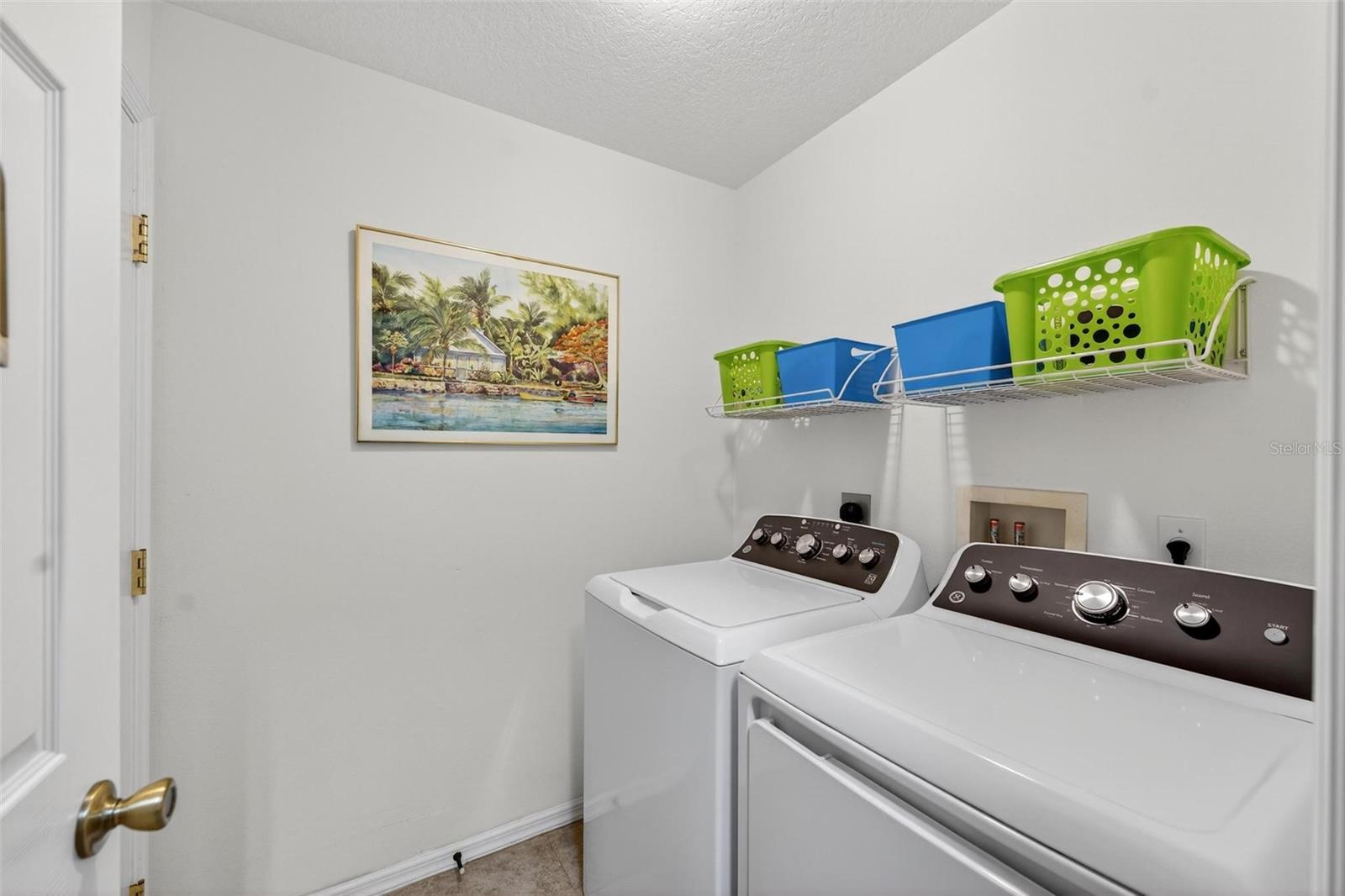 OCALA WATERWAY ESTATE - Residential