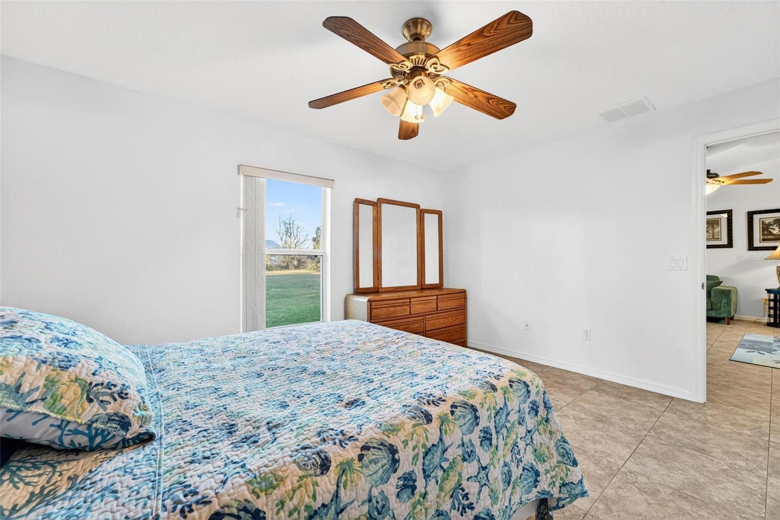 OCALA WATERWAY ESTATE - Residential