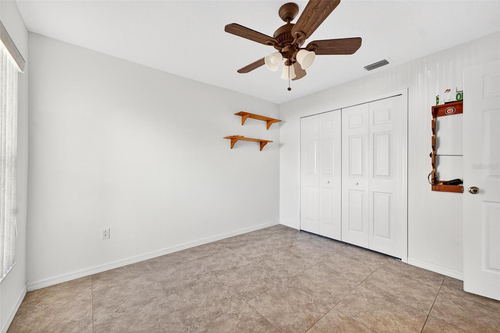 OCALA WATERWAY ESTATE - Residential