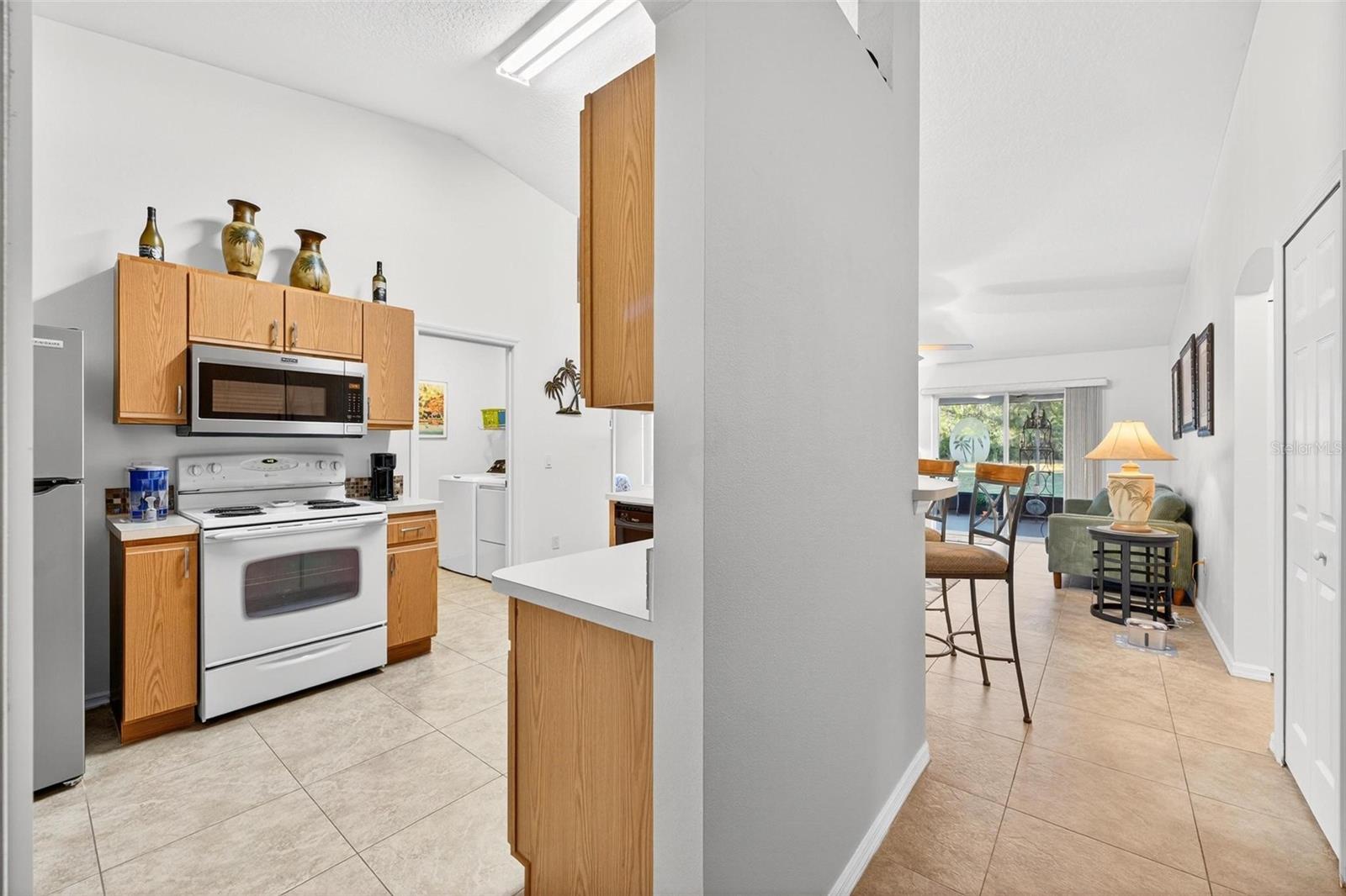 OCALA WATERWAY ESTATE - Residential