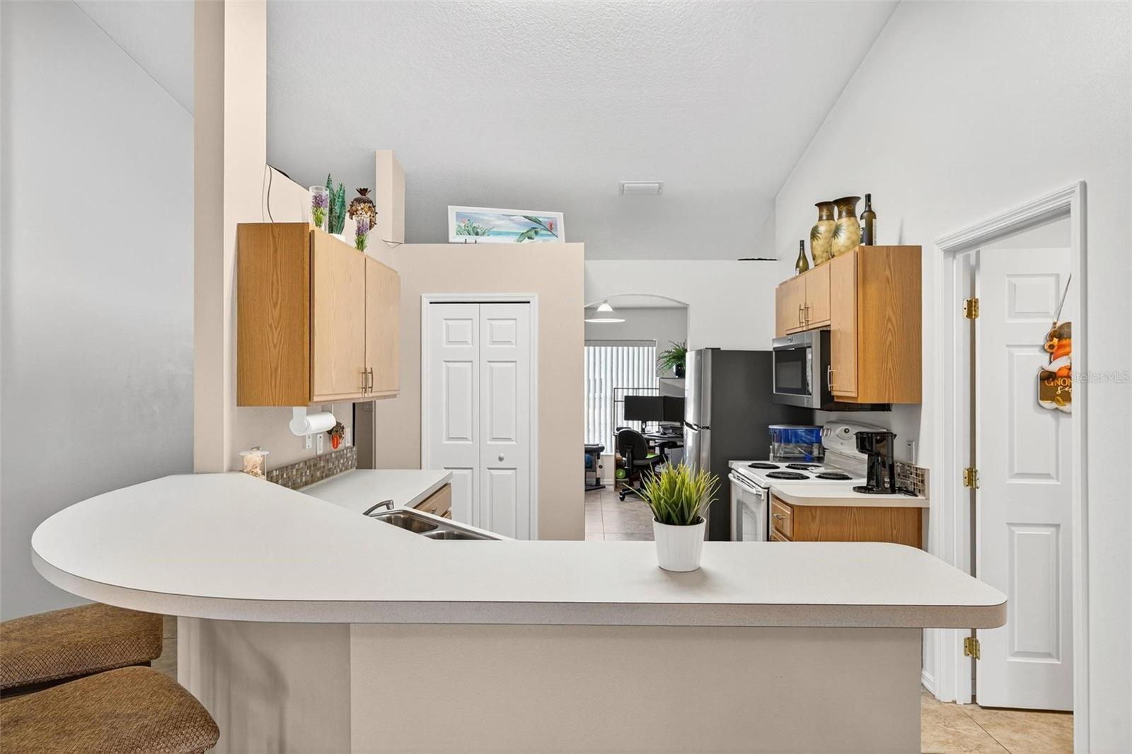 OCALA WATERWAY ESTATE - Residential