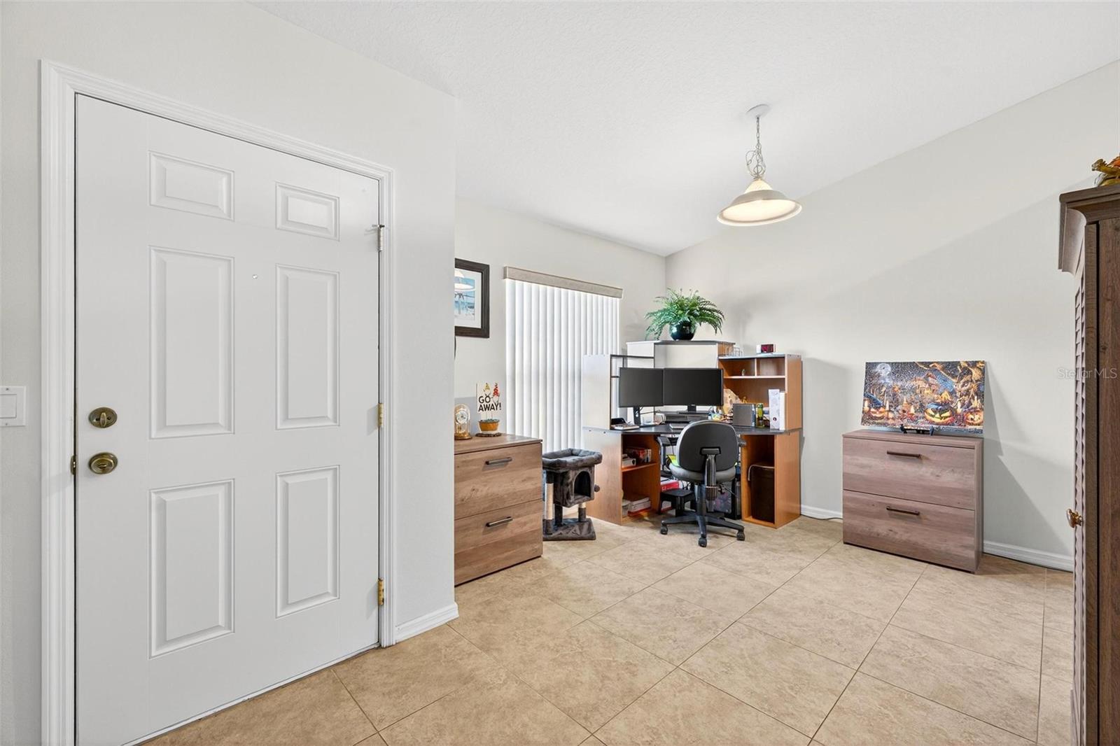 OCALA WATERWAY ESTATE - Residential