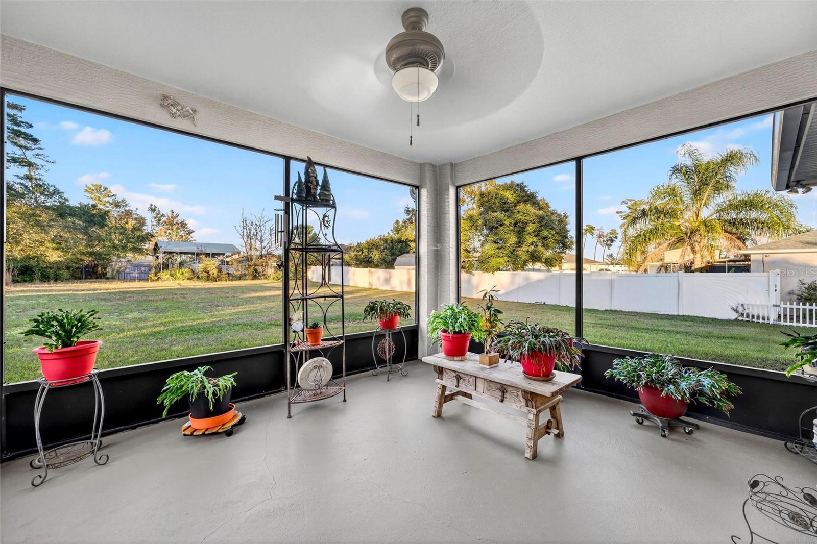 OCALA WATERWAY ESTATE - Residential