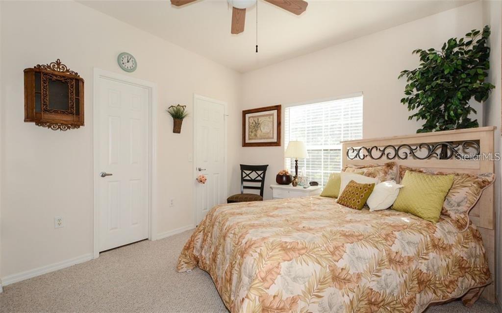 CAROLINA LANDINGS AT UNIV PLACE CONDO B - Residential Lease
