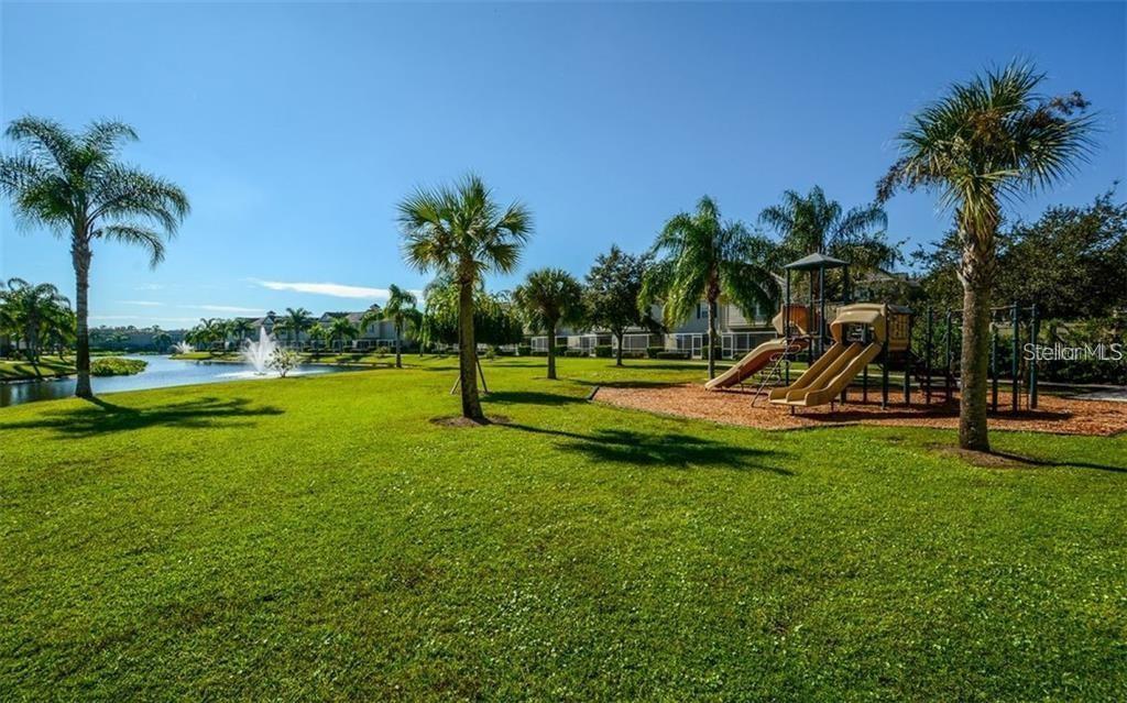 CAROLINA LANDINGS AT UNIV PLACE CONDO B - Residential Lease