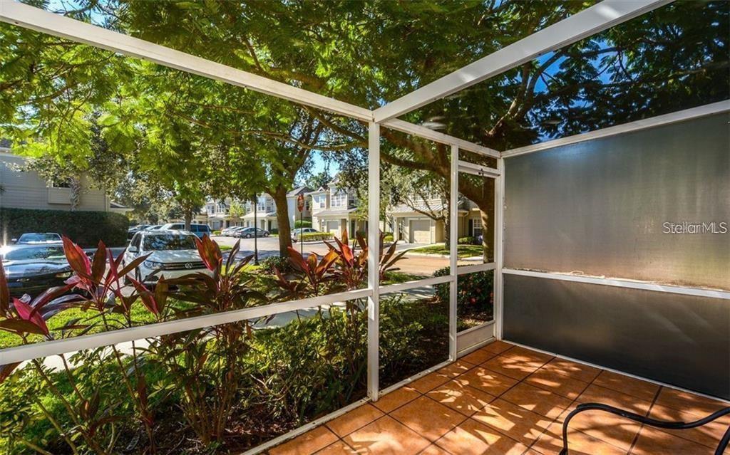 CAROLINA LANDINGS AT UNIV PLACE CONDO B - Residential Lease