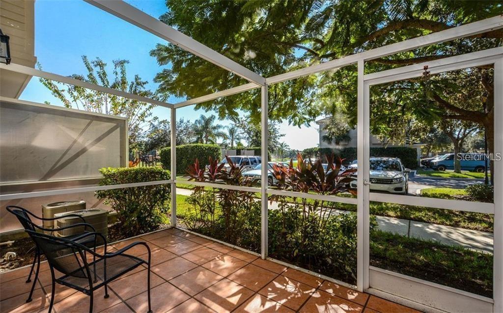 CAROLINA LANDINGS AT UNIV PLACE CONDO B - Residential Lease