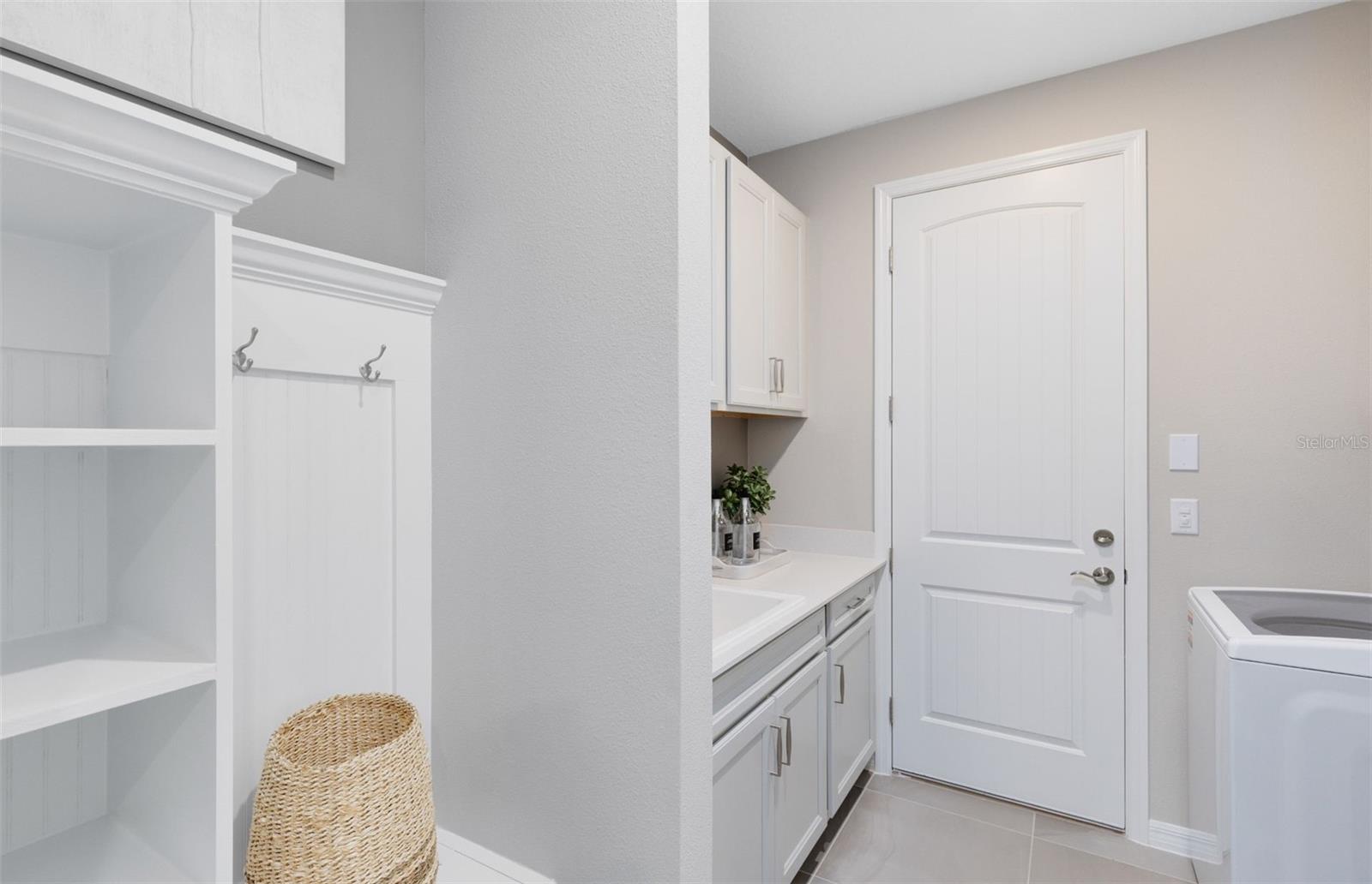 RIVERWOOD ESTATES PHASE 1C - Residential