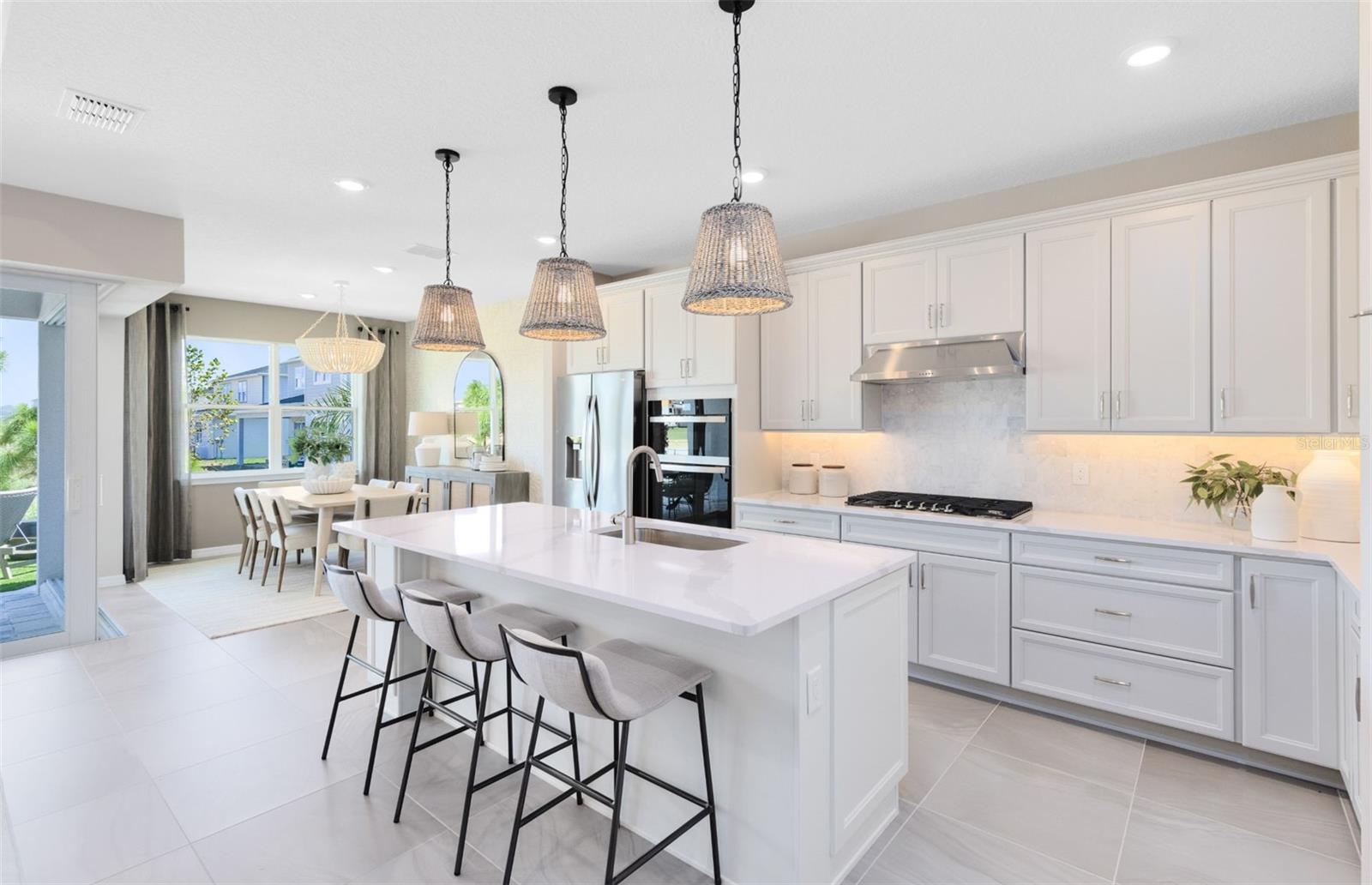 RIVERWOOD ESTATES PHASE 1C - Residential