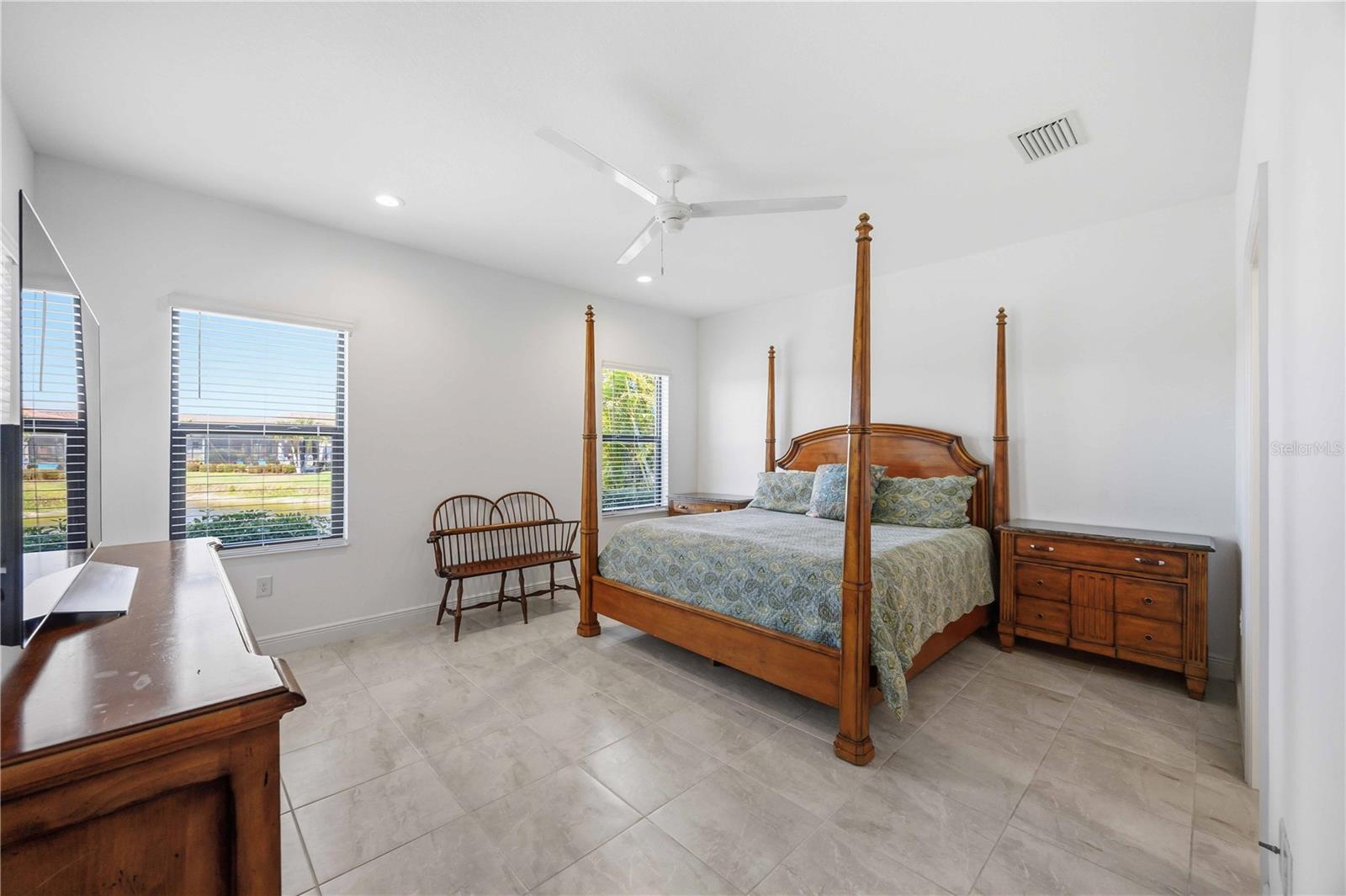 MILANO-PH 2-REPLAT - Residential