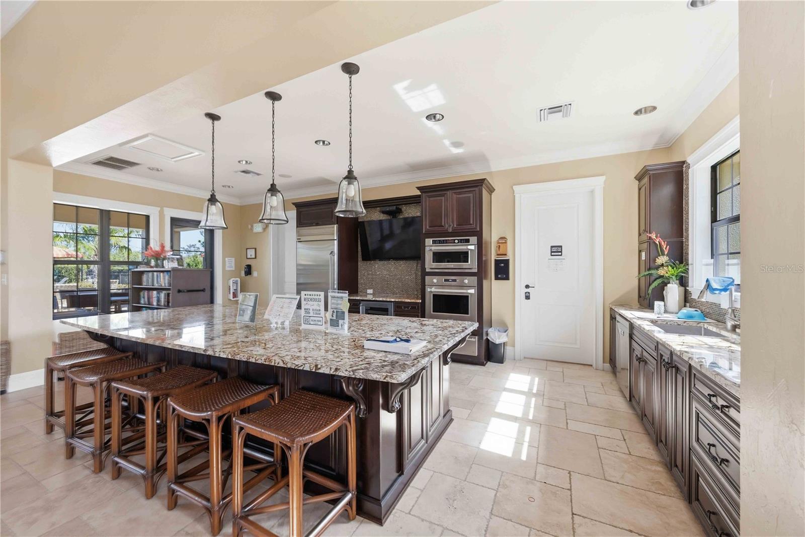 MILANO-PH 2-REPLAT - Residential