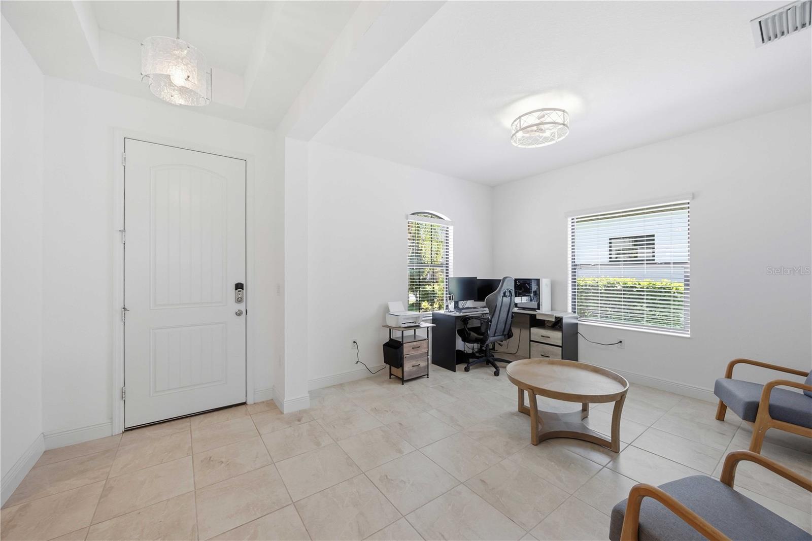 MILANO-PH 2-REPLAT - Residential