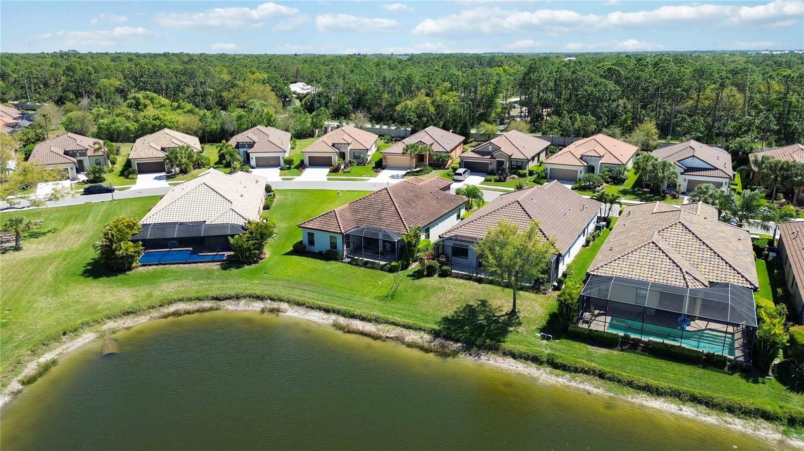 MILANO-PH 2-REPLAT - Residential