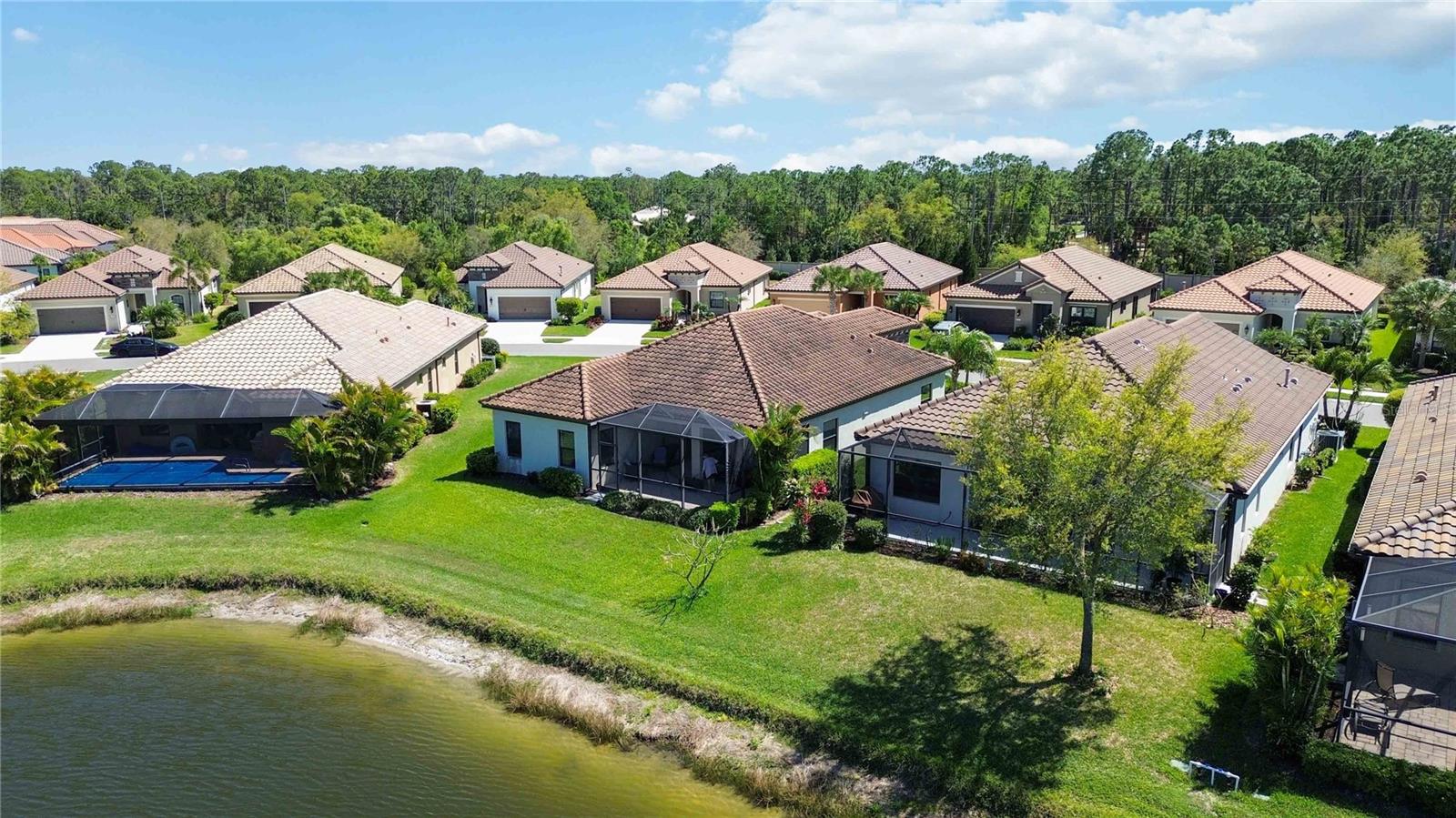 MILANO-PH 2-REPLAT - Residential