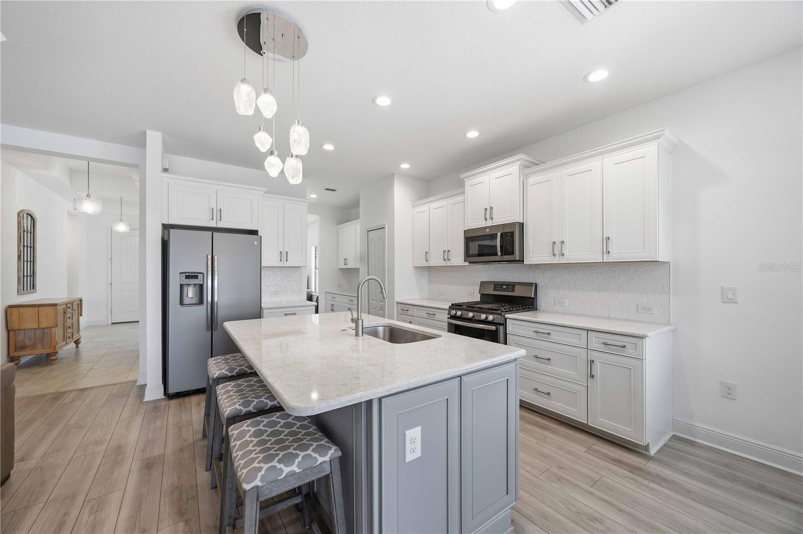 MILANO-PH 2-REPLAT - Residential