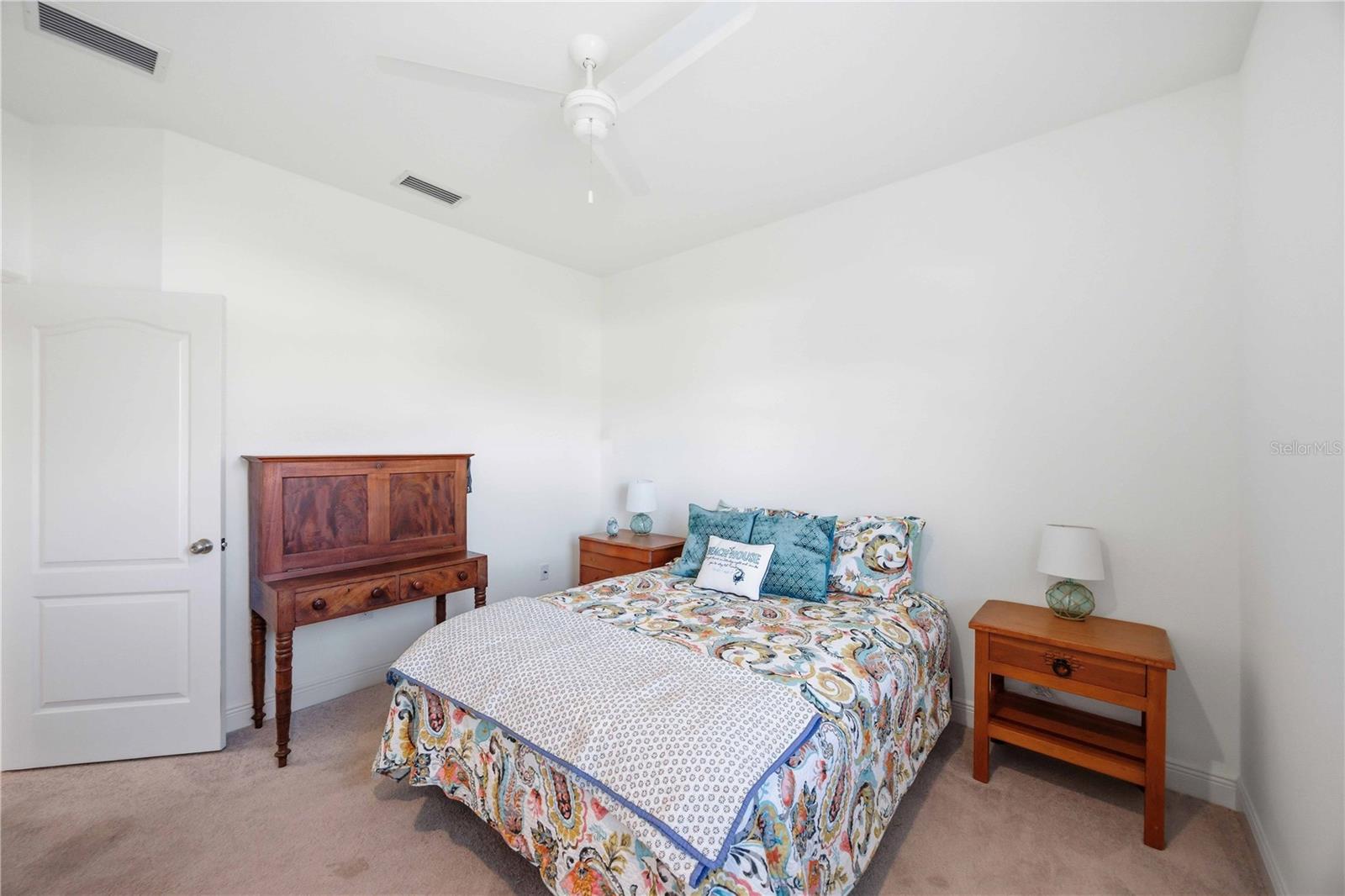 MILANO-PH 2-REPLAT - Residential