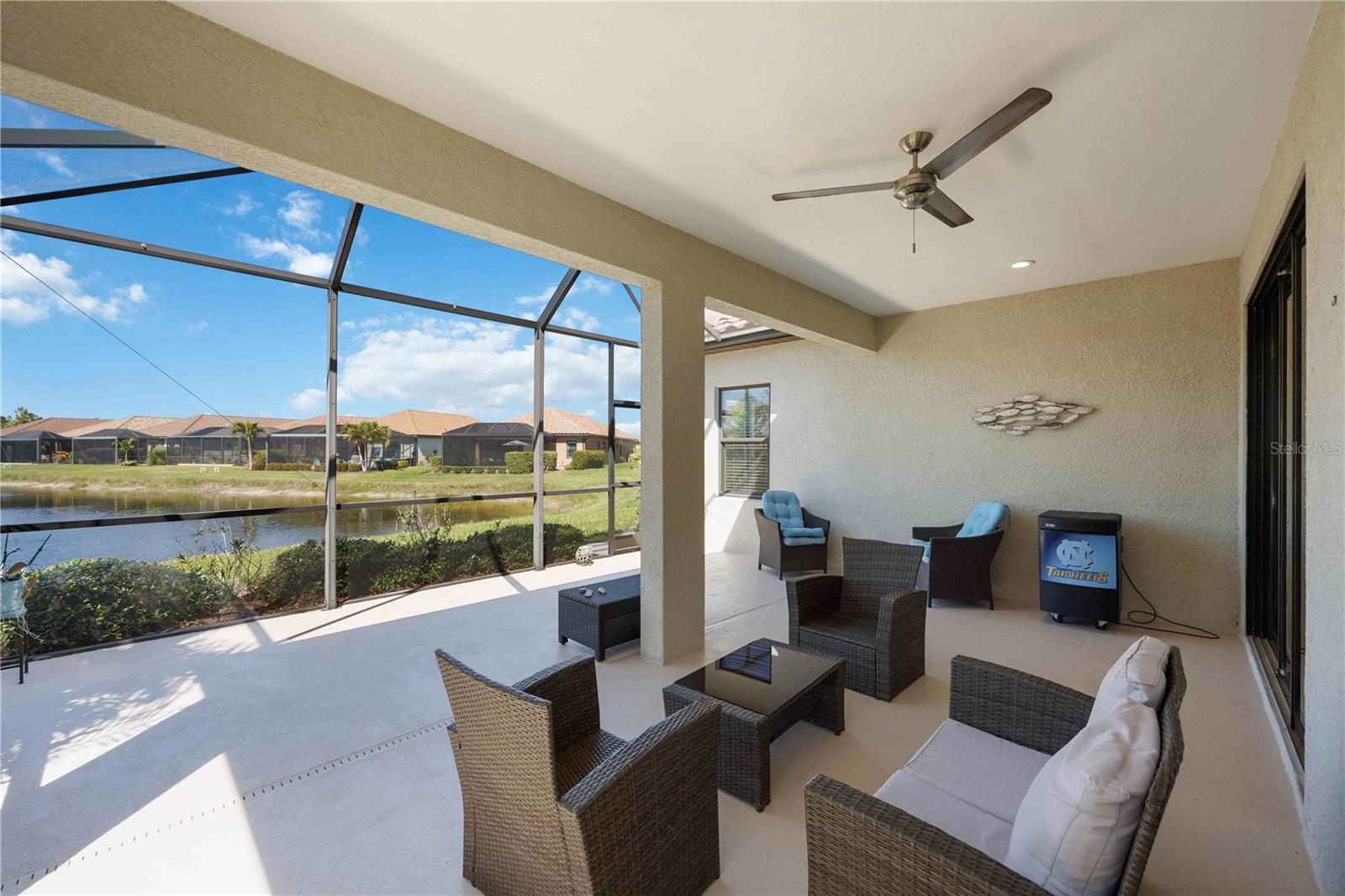 MILANO-PH 2-REPLAT - Residential