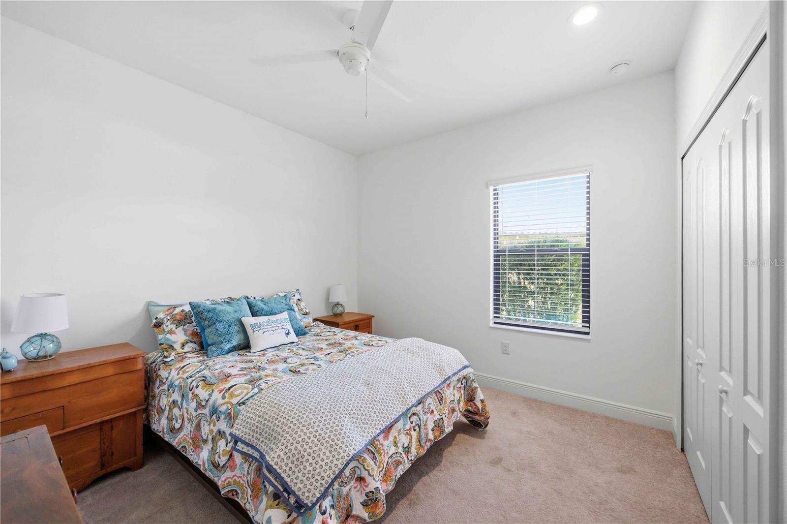 MILANO-PH 2-REPLAT - Residential