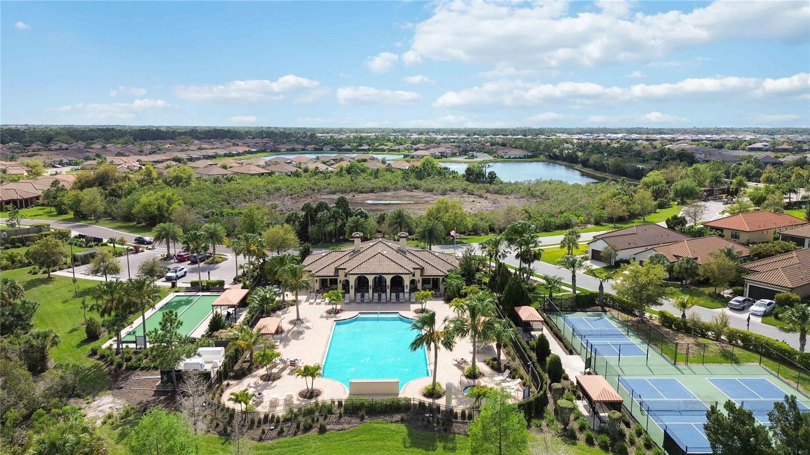 MILANO-PH 2-REPLAT - Residential