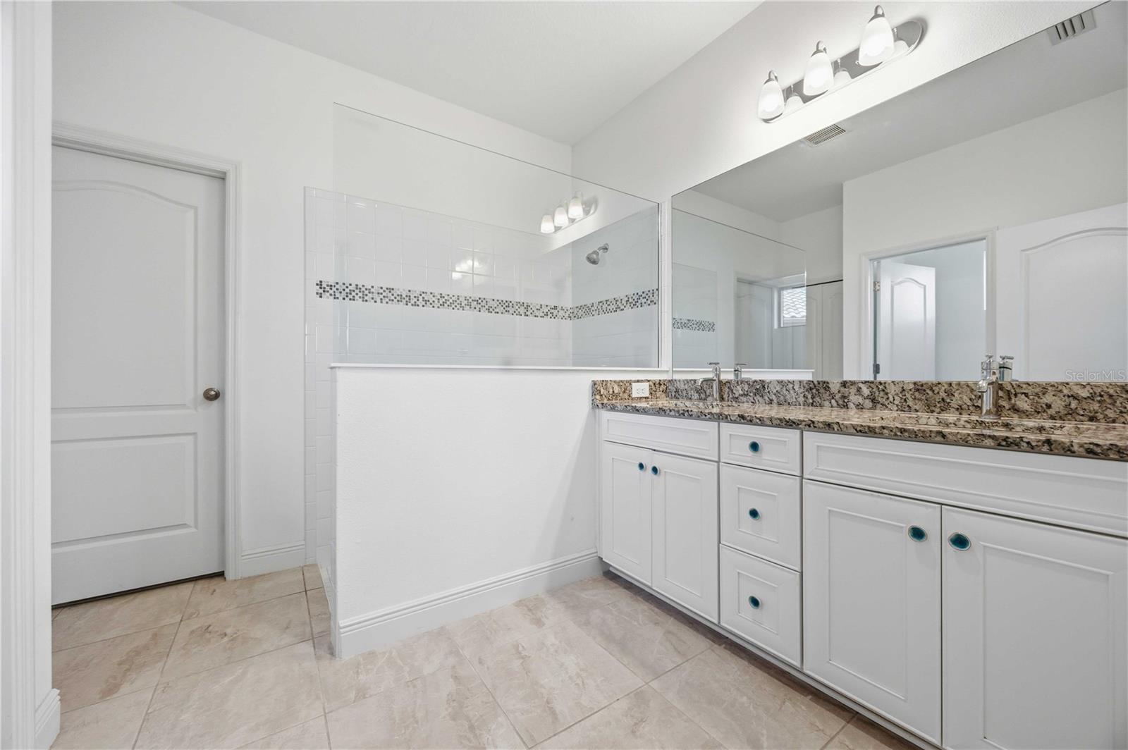 MILANO-PH 2-REPLAT - Residential