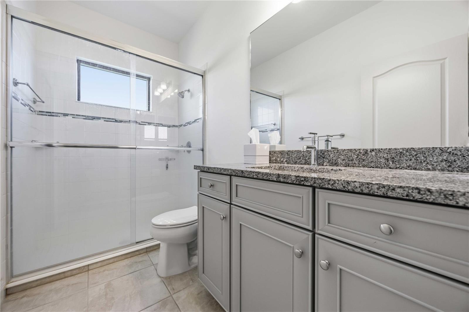 MILANO-PH 2-REPLAT - Residential