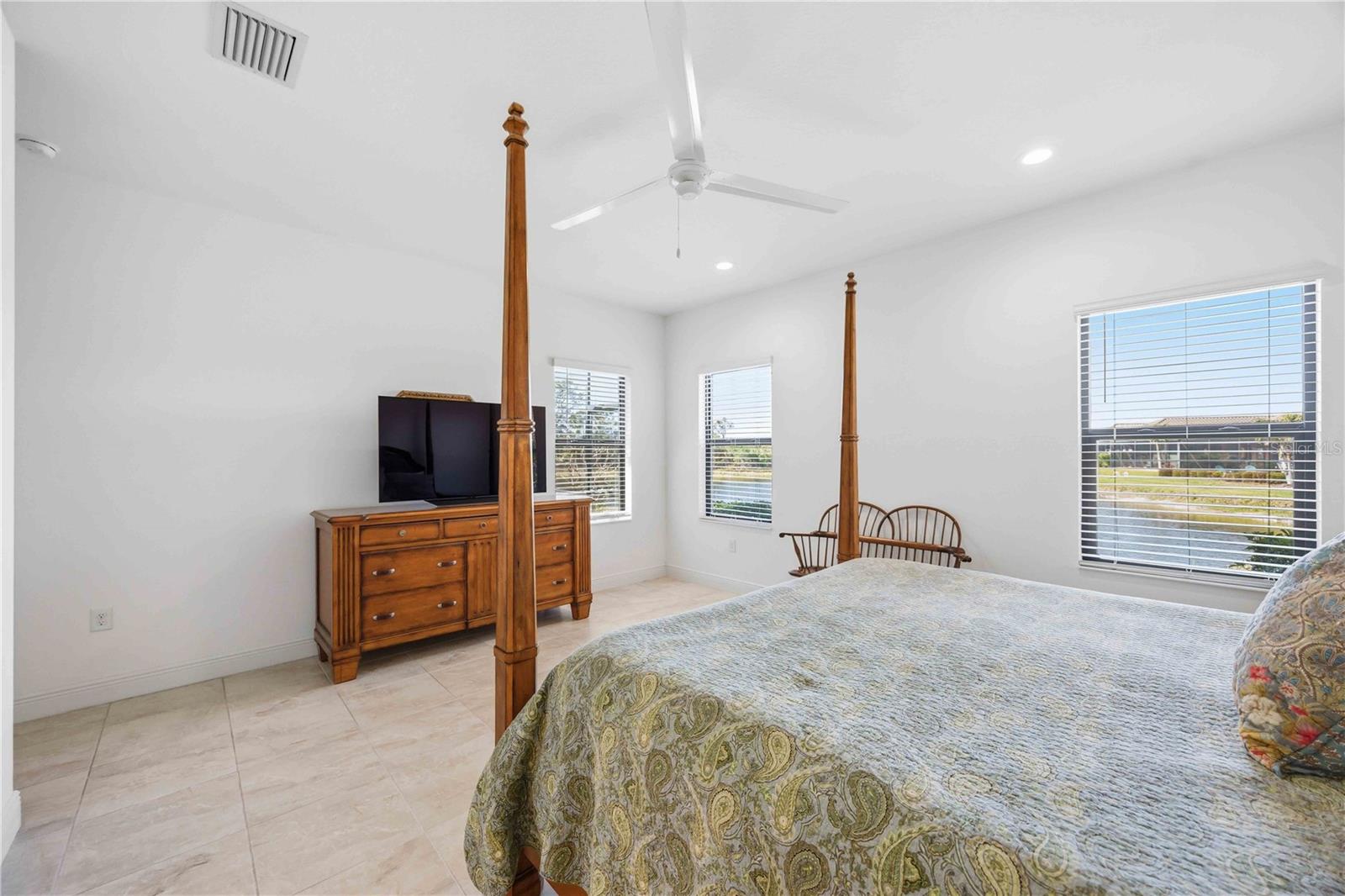 MILANO-PH 2-REPLAT - Residential