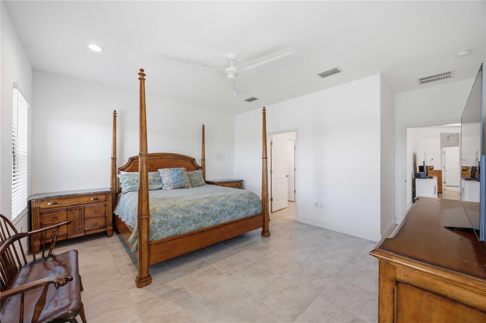 MILANO-PH 2-REPLAT - Residential