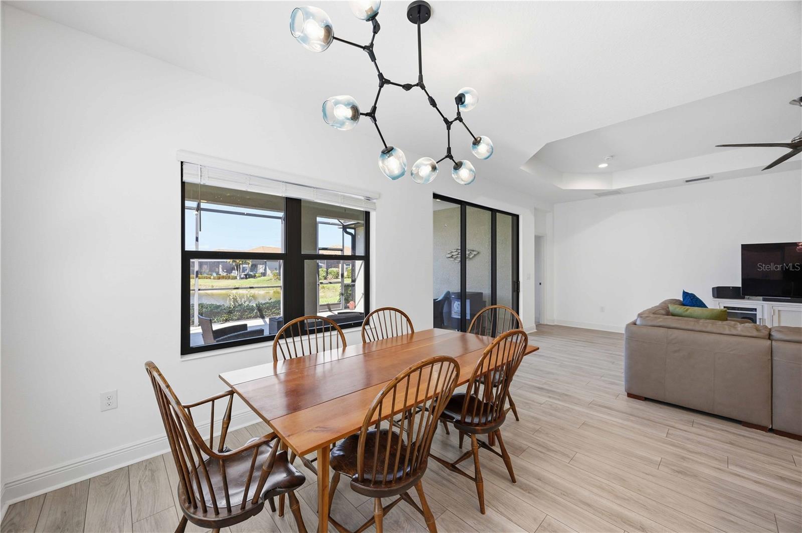 MILANO-PH 2-REPLAT - Residential