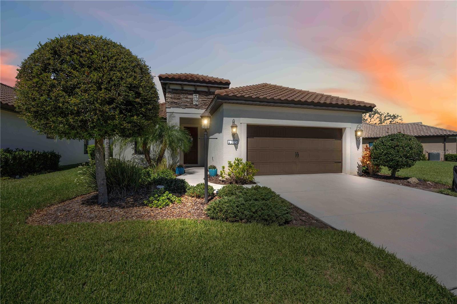 MILANO-PH 2-REPLAT - Residential