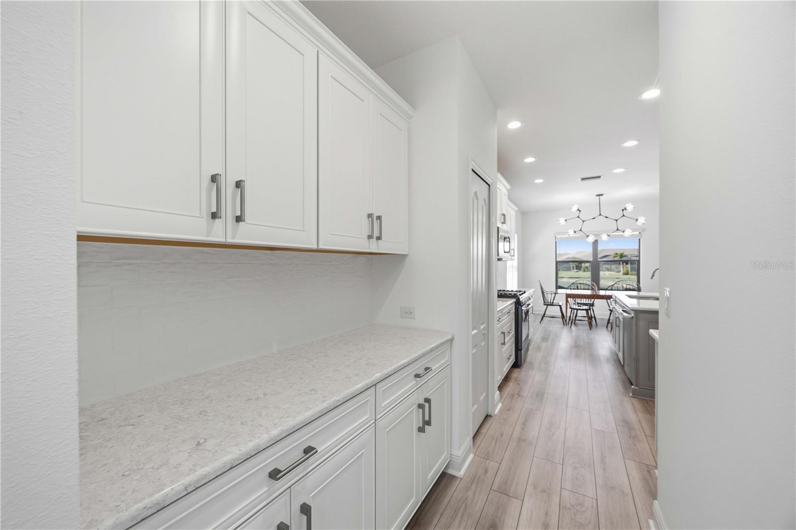 MILANO-PH 2-REPLAT - Residential