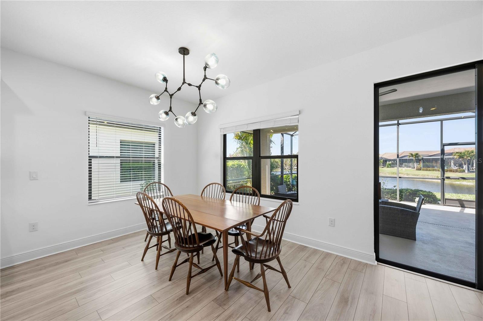 MILANO-PH 2-REPLAT - Residential