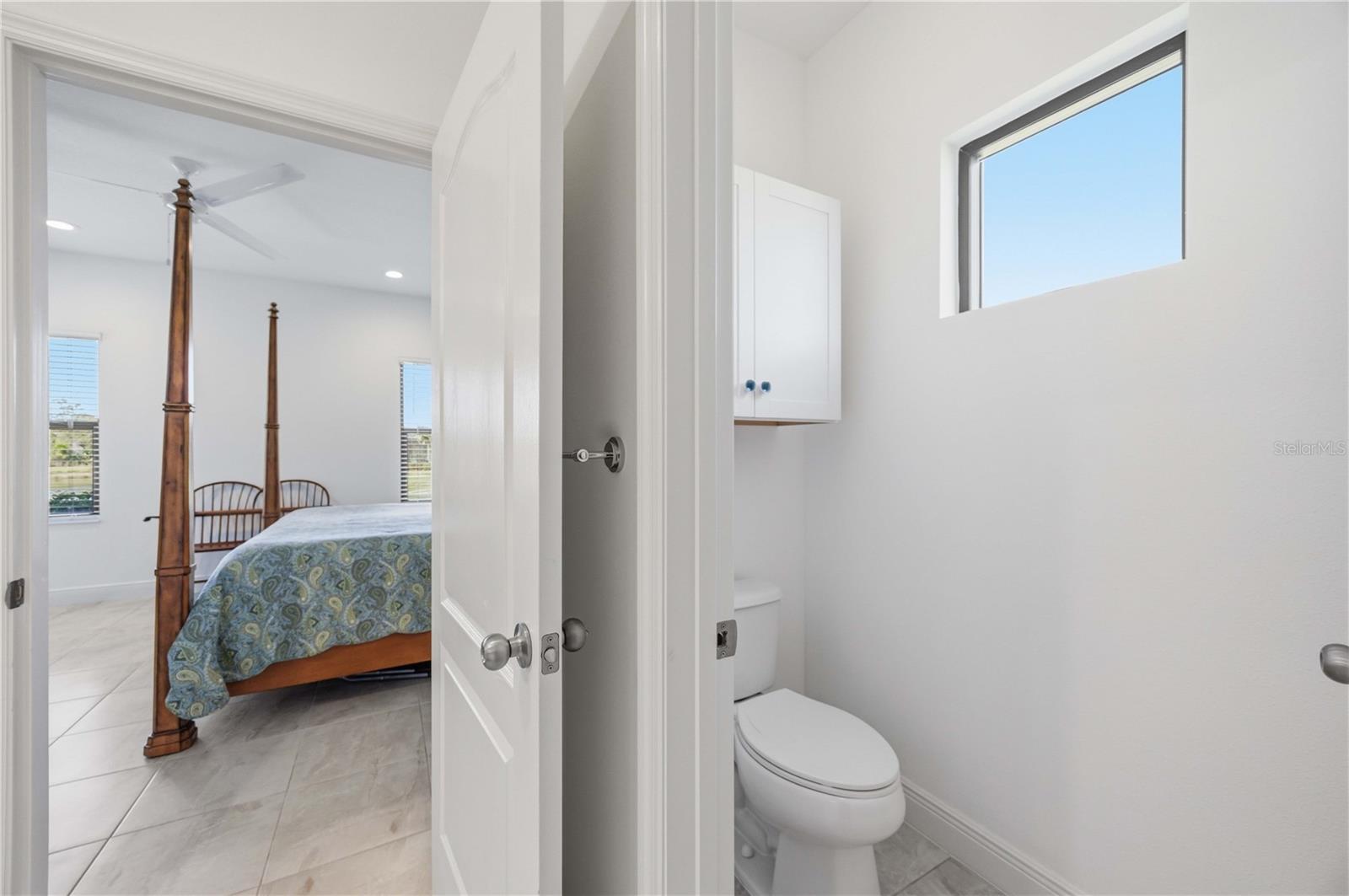 MILANO-PH 2-REPLAT - Residential