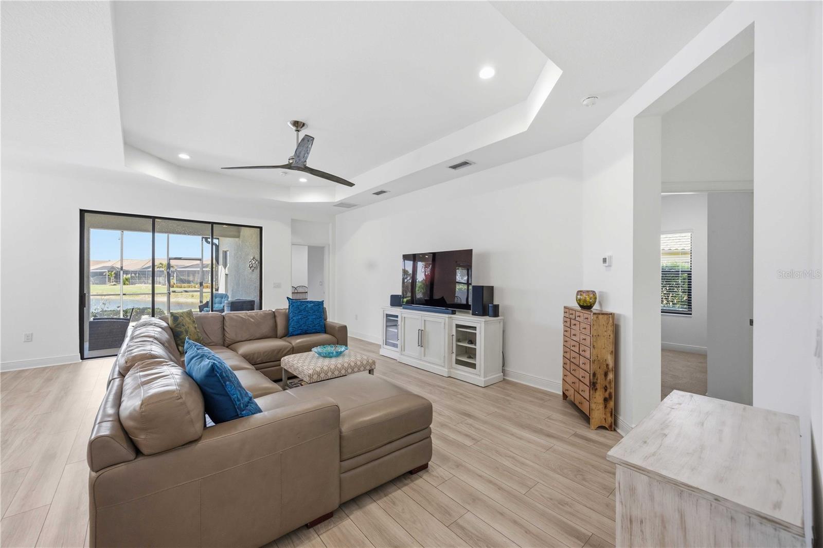 MILANO-PH 2-REPLAT - Residential