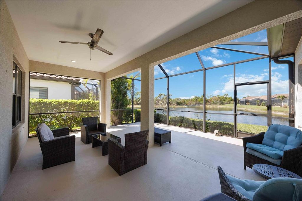 Photo of 225 Benedetto Court, Nokomis, FL 34275 (MLS # D6146705)