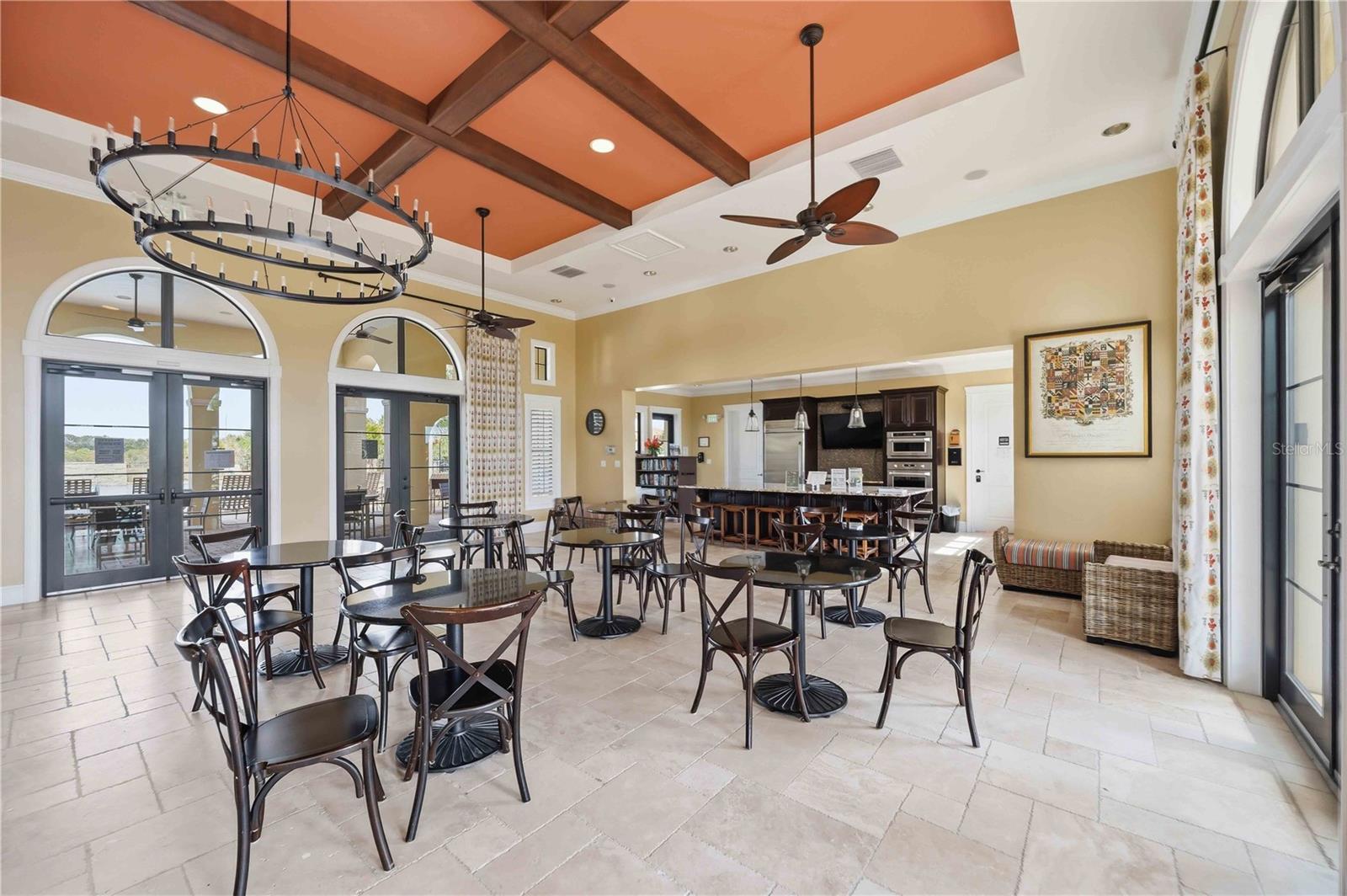 MILANO-PH 2-REPLAT - Residential