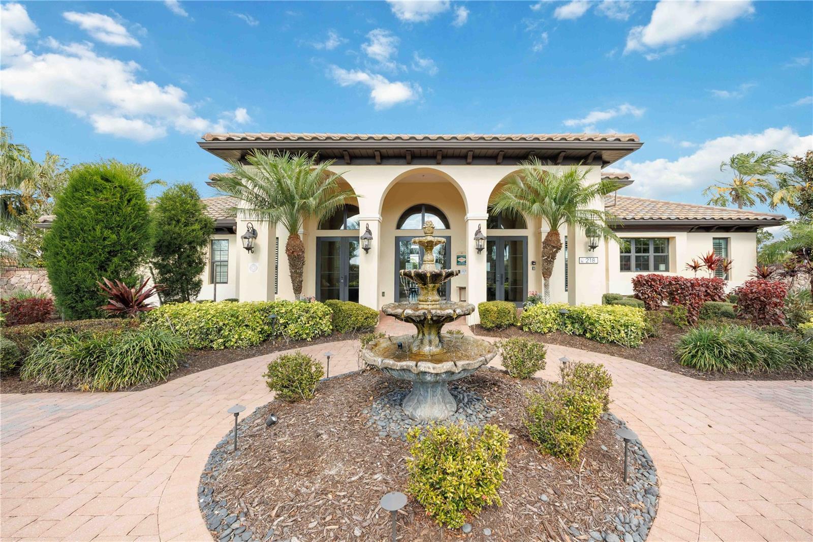 MILANO-PH 2-REPLAT - Residential