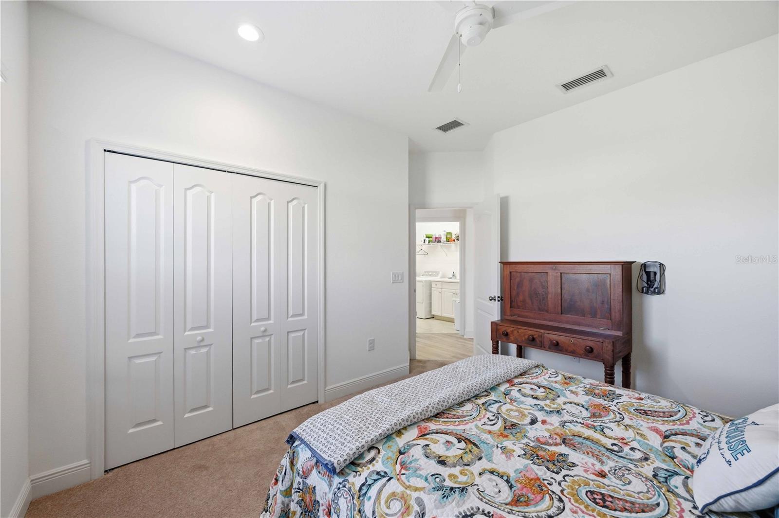 MILANO-PH 2-REPLAT - Residential