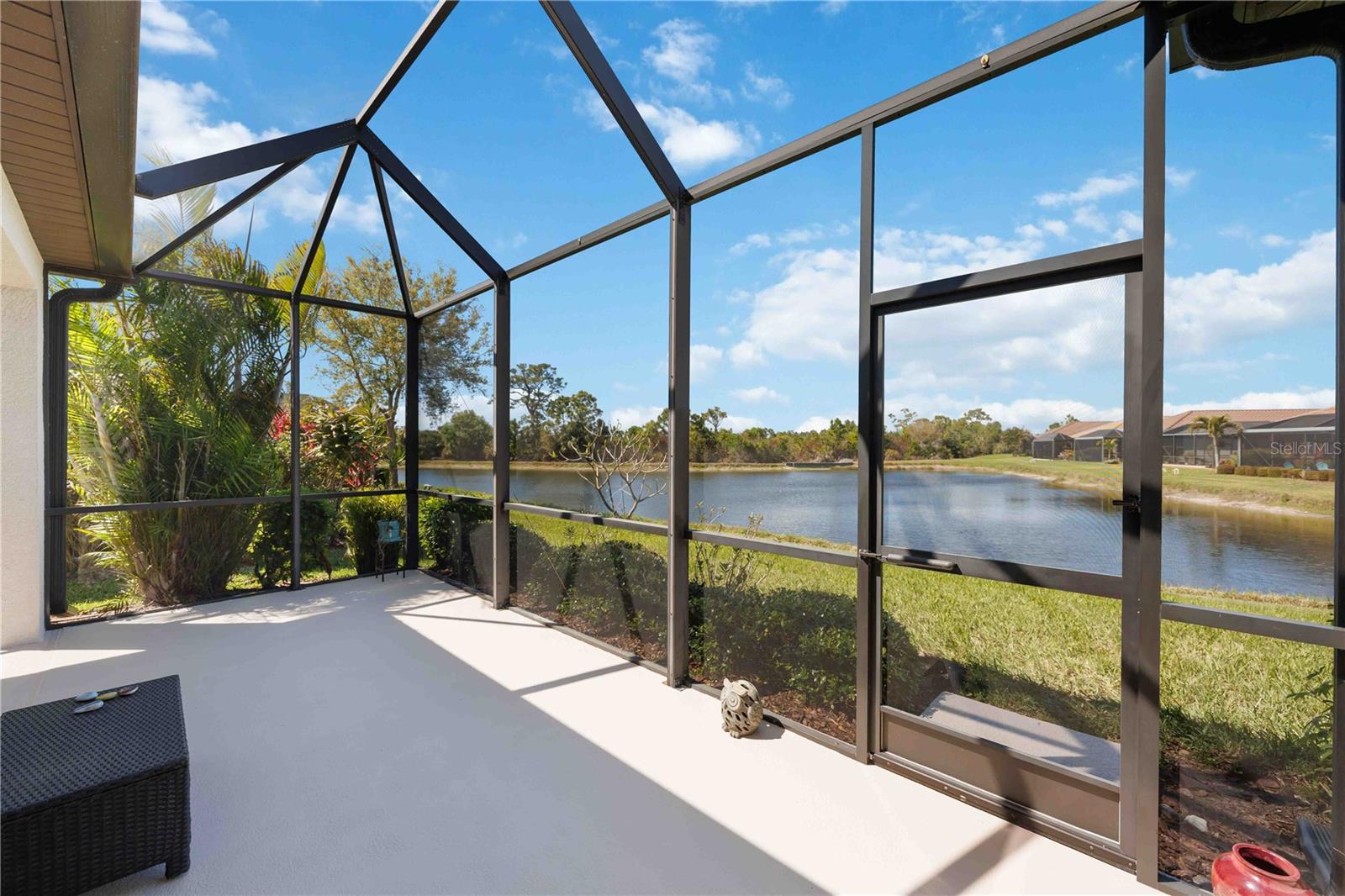 MILANO-PH 2-REPLAT - Residential