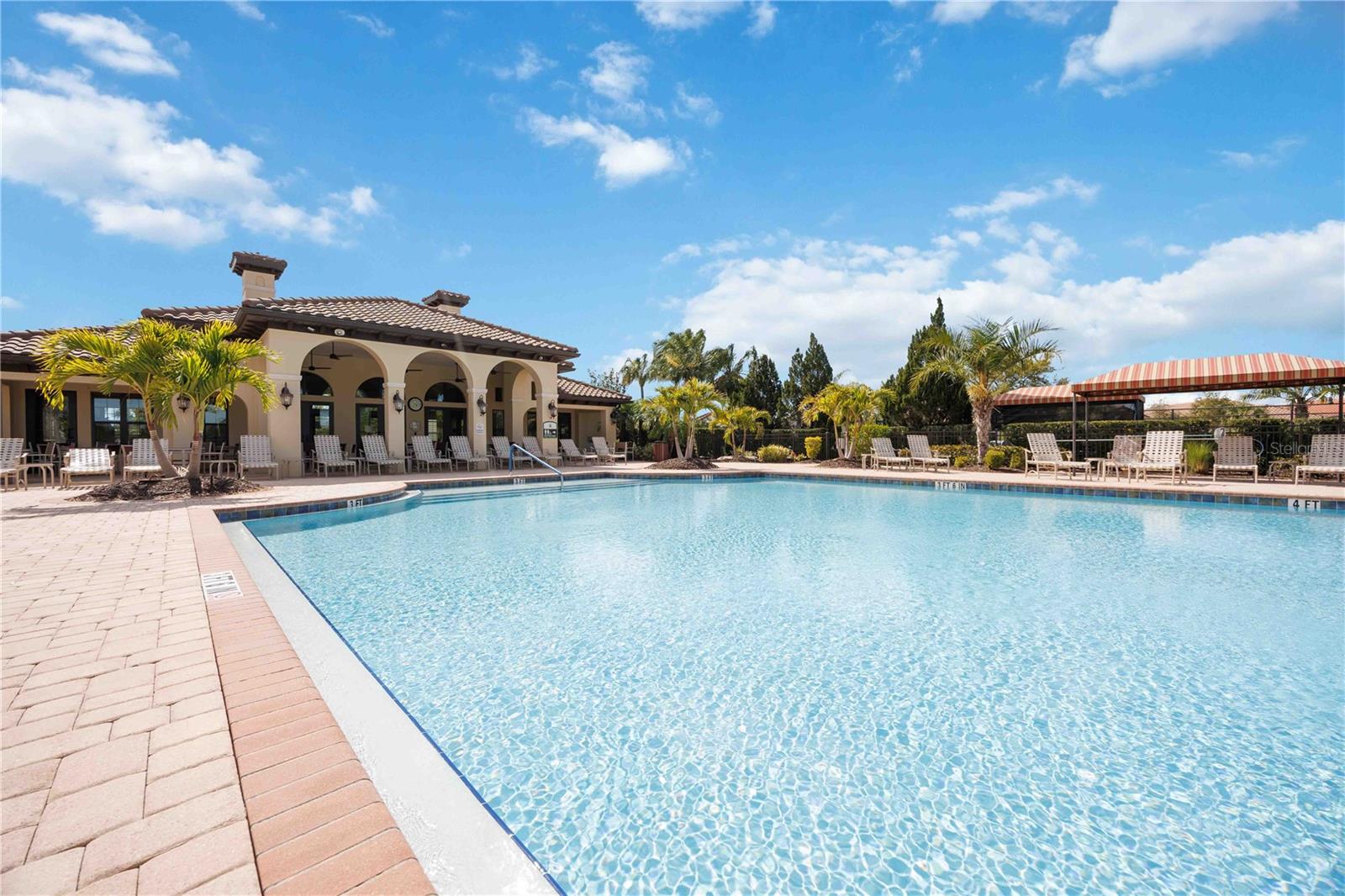 MILANO-PH 2-REPLAT - Residential