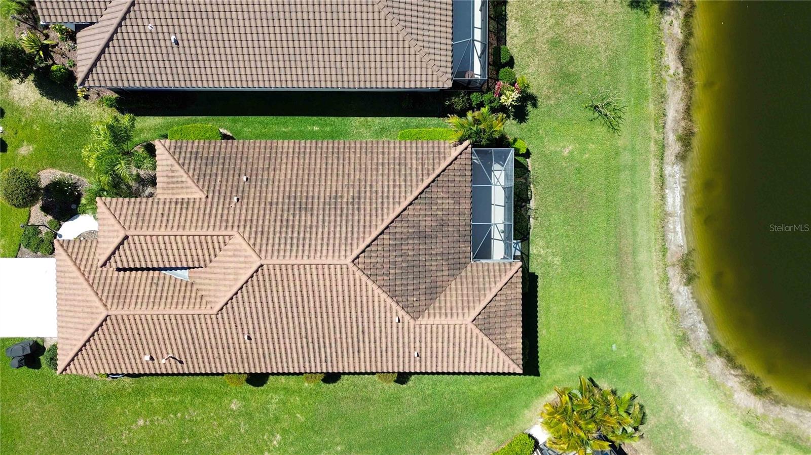 MILANO-PH 2-REPLAT - Residential