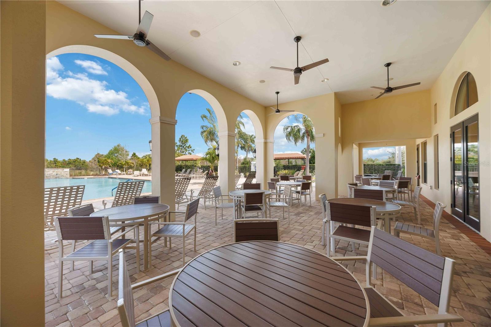 MILANO-PH 2-REPLAT - Residential