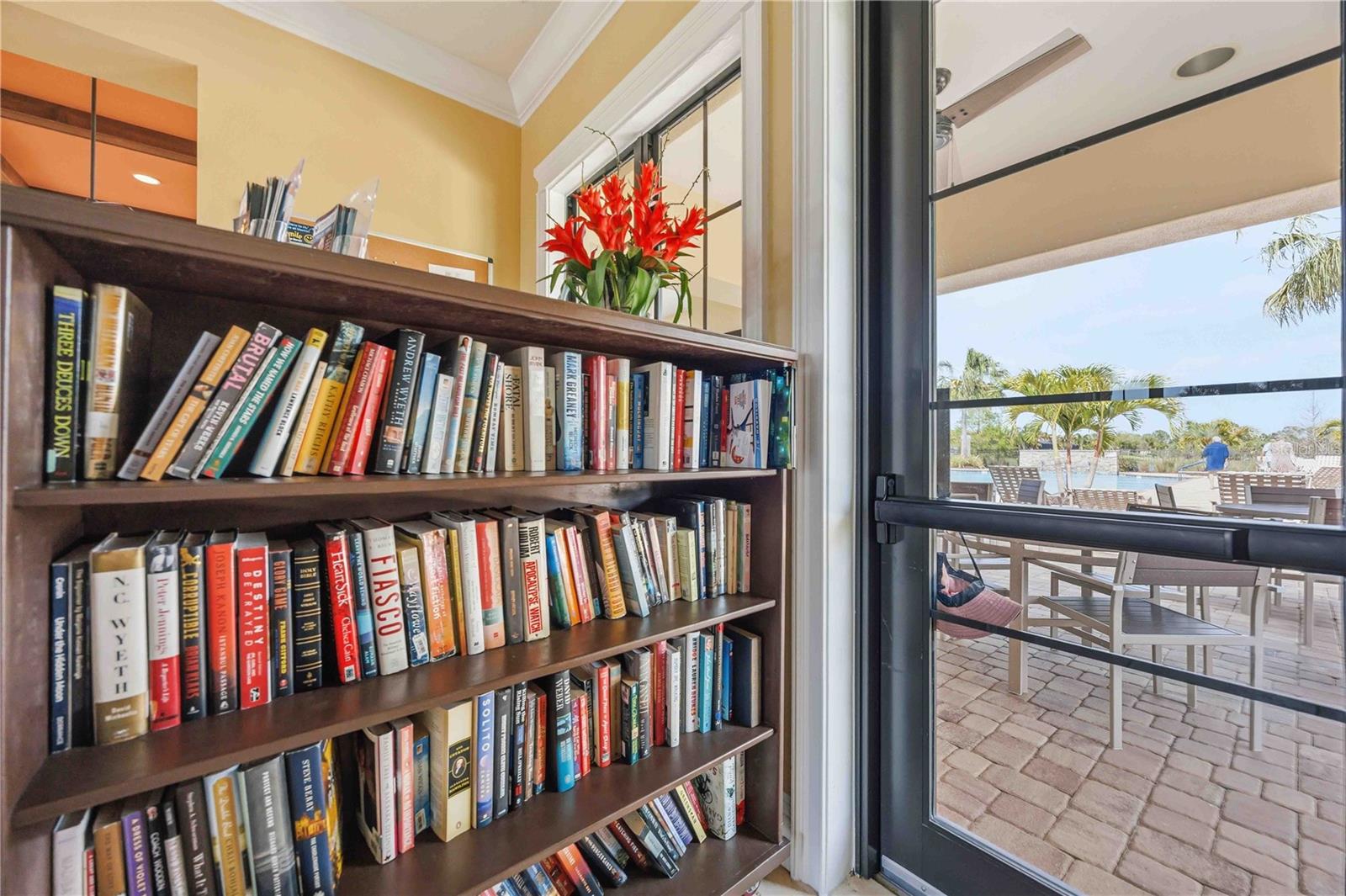 MILANO-PH 2-REPLAT - Residential