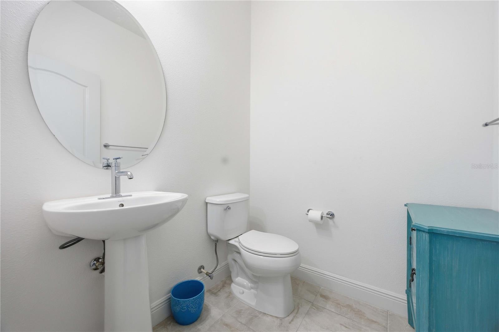 MILANO-PH 2-REPLAT - Residential