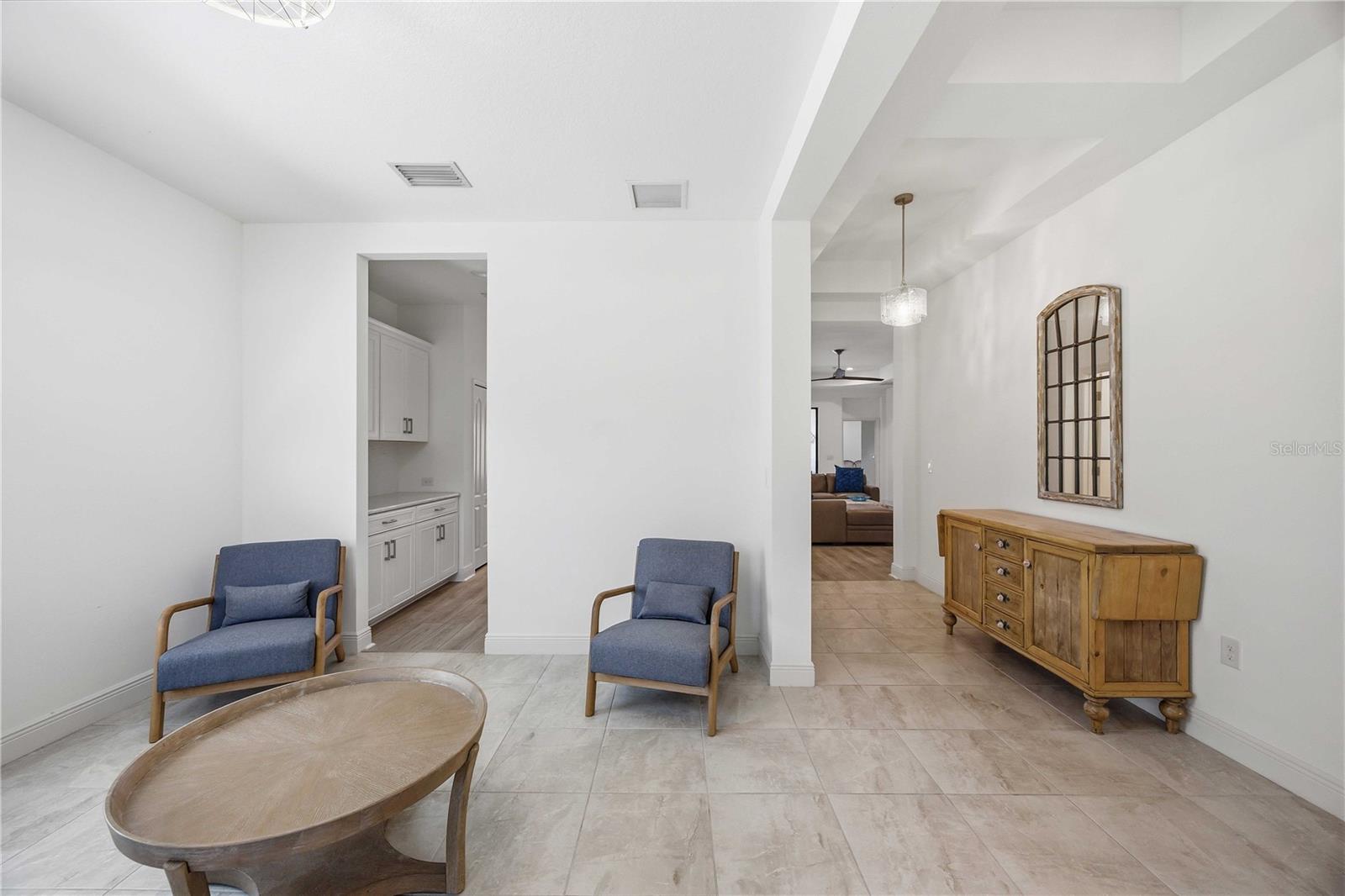 MILANO-PH 2-REPLAT - Residential